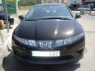 Honda Civic 22i-CTDI Type S 3p en Girona - mejor precio | unprecio.es