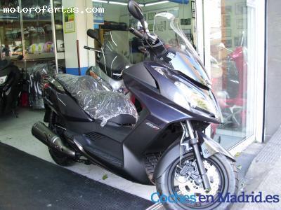 Kymco