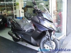 Kymco - mejor precio | unprecio.es
