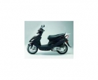 KYMCO MOVIE XL 125 - mejor precio | unprecio.es