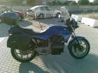 moto bmw k 75 - mejor precio | unprecio.es