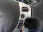 Nissan Qashqai+2 - mejor precio | unprecio.es