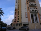Nuevo en la playa de Torrevieja - mejor precio | unprecio.es