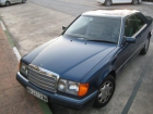 Oportunidad. mercedes 230 ce. - mejor precio | unprecio.es