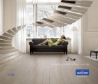 PARQUET QUICK STEP - mejor precio | unprecio.es