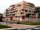 Piso en Almerimar - mejor precio | unprecio.es