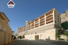 Piso en Altea - mejor precio | unprecio.es