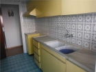 Piso en Badalona - mejor precio | unprecio.es
