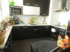 Piso en Barakaldo - mejor precio | unprecio.es