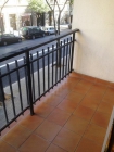 Piso en Barcelona - mejor precio | unprecio.es