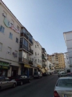 Piso en Coín - mejor precio | unprecio.es