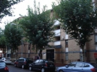 Piso en Córdoba - mejor precio | unprecio.es