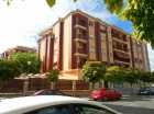 Piso en Córdoba - mejor precio | unprecio.es