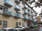 Piso en Cuevas del Almanzora - mejor precio | unprecio.es