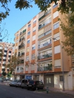 Piso en Dénia - mejor precio | unprecio.es