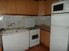 Piso en Elche/Elx - mejor precio | unprecio.es