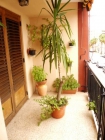 Piso en Godella - mejor precio | unprecio.es