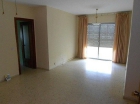 Piso en Jerez de la Frontera - mejor precio | unprecio.es