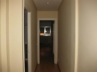 Piso en Madrid - mejor precio | unprecio.es