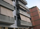 Piso en Mataró - mejor precio | unprecio.es