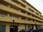 Piso en Oropesa del Mar/Orpesa - mejor precio | unprecio.es