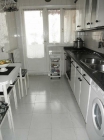 Piso en Oviedo - mejor precio | unprecio.es