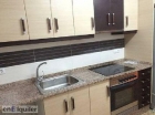 Piso en Paterna - mejor precio | unprecio.es