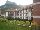 Piso en Ramales de la Victoria - mejor precio | unprecio.es