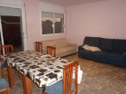 Piso en Reus - mejor precio | unprecio.es
