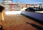 Piso en Sabadell - mejor precio | unprecio.es