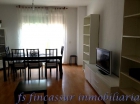 Piso en Valdemoro - mejor precio | unprecio.es