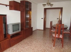 Piso en Valencia - mejor precio | unprecio.es