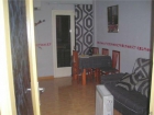 Piso en Valls - mejor precio | unprecio.es