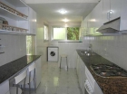 Piso en venta en Barcelona, Barcelona (Costa Maresme) - mejor precio | unprecio.es