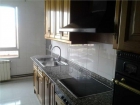 Piso en Zizur Mayor/Zizur Nagusia - mejor precio | unprecio.es