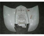 PLASTICO TRASERO YAMAHA R.350 R034 - mejor precio | unprecio.es