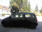 Renault Twingo 1.2 16V Liberty - mejor precio | unprecio.es