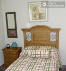 Rooms available - Affordable 3-bedroom apartment in Paterna - mejor precio | unprecio.es