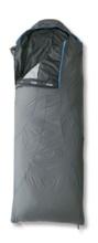 Saco de dormir TRY-BIRD 800