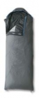 Saco de dormir TRY-BIRD 800 - mejor precio | unprecio.es