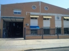 Se vende nave industrial con vivienda duplex de lujo - mejor precio | unprecio.es