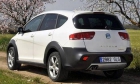 Seat Altea Freetrack 2.0 TDI 170cv DPF Gen2 4WD - mejor precio | unprecio.es