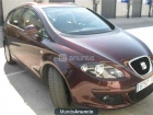 Seat Altea XL 1.9 TDI 105cv Stylance - mejor precio | unprecio.es