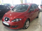 SEAT ALTEA XL  - Islas Baleares - mejor precio | unprecio.es