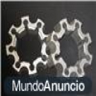 Separador extensor rueda Quad - 59 € - mejor precio | unprecio.es