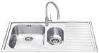Smeg LM102D - mejor precio | unprecio.es