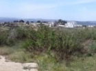 Terreno se vende en Estepona, Costa del Sol - mejor precio | unprecio.es
