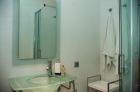 Urban santa ana - mejor precio | unprecio.es
