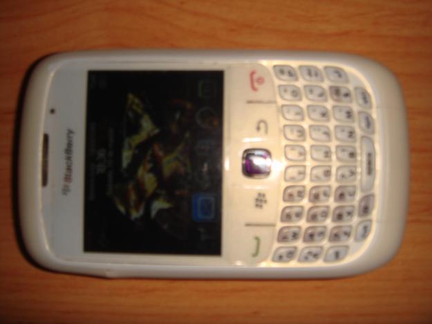 vendo blackberry 8520 o cambio por otro blackberry mas nuevo o por phone 4s o 4