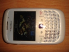 vendo blackberry 8520 o cambio por otro blackberry mas nuevo o por phone 4s o 4 - mejor precio | unprecio.es